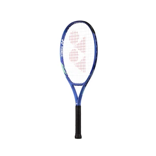 Rachetă de tenis pentru copii Yonex EZONE Jr. 24 Blast Blue 2025