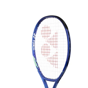 Rachetă de tenis pentru copii Yonex EZONE Jr. 24 Blast Blue 2025