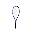 Rachetă de tenis pentru copii Yonex EZONE Jr. 25 Blast Blue 2025