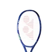 Rachetă de tenis pentru copii Yonex EZONE Jr. 25 Blast Blue 2025