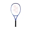 Rachetă de tenis pentru copii Yonex EZONE Jr. 25 Blast Blue 2025