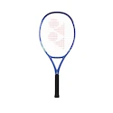 Rachetă de tenis pentru copii Yonex EZONE Jr. 25 Blast Blue 2025