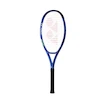 Rachetă de tenis pentru copii Yonex EZONE Jr. 26 Blast Blue 2025