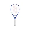 Rachetă de tenis pentru copii Yonex EZONE Jr. 26 Blast Blue 2025