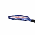 Rachetă de tenis pentru copii Yonex EZONE Jr. 26 Blast Blue 2025