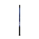 Rachetă de tenis pentru copii Yonex EZONE Jr. 26 Blast Blue 2025