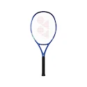 Rachetă de tenis pentru copii Yonex EZONE Jr. 26 Blast Blue 2025