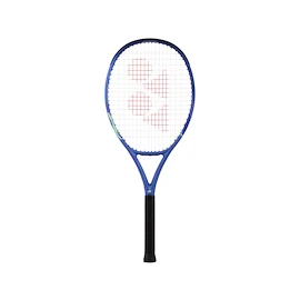 Rachetă de tenis pentru copii Yonex EZONE Jr. 26 Blast Blue 2025