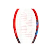 Rachetă de tenis pentru copii Yonex  VCORE 26 SCARLET