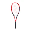 Rachetă de tenis pentru copii Yonex  VCORE 26 SCARLET