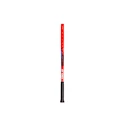 Rachetă de tenis pentru copii Yonex  VCORE 26 SCARLET