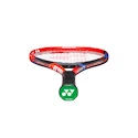 Rachetă de tenis pentru copii Yonex  VCORE 26 SCARLET