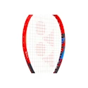 Rachetă de tenis pentru copii Yonex  VCORE 26 SCARLET