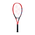 Rachetă de tenis pentru copii Yonex  VCORE 26 SCARLET