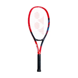 Rachetă de tenis pentru copii Yonex VCORE 26 SCARLET