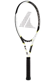 Rachetă de tenis ProKennex Kinetic KI 5 300 2020