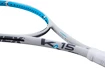 Rachetă de tenis ProKennex Kinetic KI15 2022