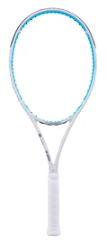 Rachetă de tenis ProKennex Kinetic KI15 2022