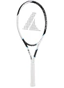 Rachetă de tenis ProKennex Kinetic KI15 280 2020