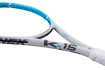 Rachetă de tenis ProKennex Kinetic KI15 Light 2022