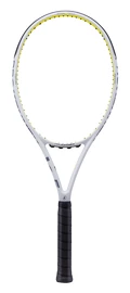 Rachetă de tenis ProKennex Kinetic KI5