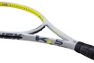 Rachetă de tenis ProKennex Kinetic KI5 Light 2022