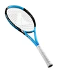 Rachetă de tenis ProKennex Kinetic Q+15 (285g) Black/Blue 2021