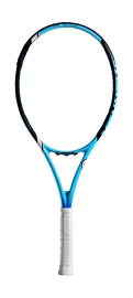 Rachetă de tenis ProKennex Kinetic Q+15 (285g) Black/Blue 2021