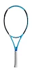 Rachetă de tenis ProKennex Kinetic Q+15 (285g) Black/Blue 2021  L3