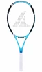 Rachetă de tenis ProKennex Kinetic Q+15 Light (260g) Black/Blue 2021