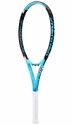 Rachetă de tenis ProKennex Kinetic Q+15 Light (260g) Black/Blue 2021