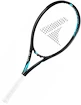 Rachetă de tenis ProKennex Kinetic Q+15 Pro (305 g) Black/Blue 2021  L3