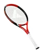 Rachetă de tenis ProKennex Kinetic Q+30 (260 g) Black/Red 2021