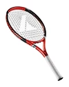 Rachetă de tenis ProKennex Kinetic Q+30 (260 g) Black/Red 2021