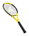 Rachetă de tenis ProKennex Kinetic Q+5 (300g) Black/Yellow 2021