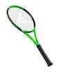 Rachetă de tenis ProKennex Kinetic Q+Tour (300g) Black/Green 2021