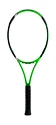 Rachetă de tenis ProKennex Kinetic Q+Tour (300g) Black/Green 2021