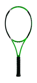 Rachetă de tenis ProKennex Kinetic Q+Tour (300g) Black/Green 2021