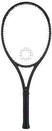 Rachetă de tenis Solinco Blackout 285