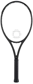 Rachetă de tenis Solinco Blackout 300