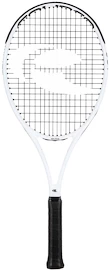 Rachetă de tenis Solinco Whiteout 290