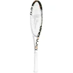 Rachetă de tenis Tecnifibre  16M (290g) 2024