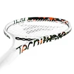 Rachetă de tenis Tecnifibre  16M (290g) 2024