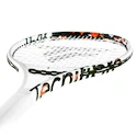 Rachetă de tenis Tecnifibre  16M (290g) 2024