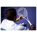 Rachetă de tenis Tecnifibre  16M (290g) 2024