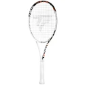 Rachetă de tenis Tecnifibre  16M (290g) 2024