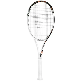 Rachetă de tenis Tecnifibre 16M (290g) 2024