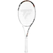 Rachetă de tenis Tecnifibre  16M (305g) 2024