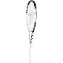 Rachetă de tenis Tecnifibre  16M (305g) 2024