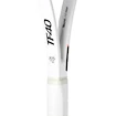 Rachetă de tenis Tecnifibre  18M (305g) 2024